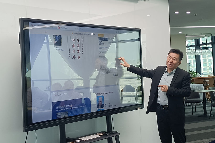 172c14a0ee0baa776747cab5dd2a3459 - 副本.jpg