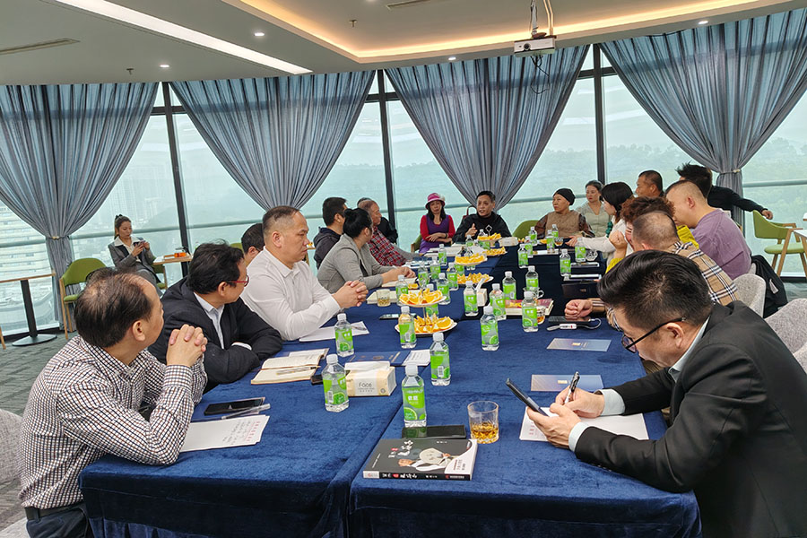 a95d0dd8aed119a323381e1c94130b63 - 副本.jpg